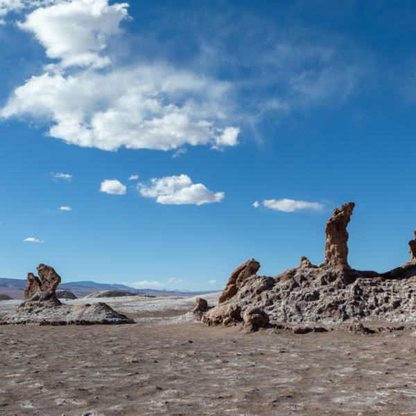Valle de la luna - Image 2