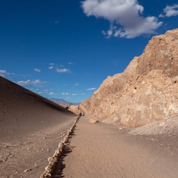 Valle de la luna - Image 5