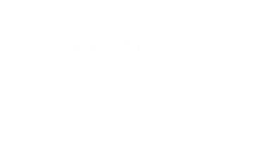 Logo Comité Corfo Antofagasta