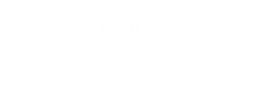 Comité Corfo Antofagasta