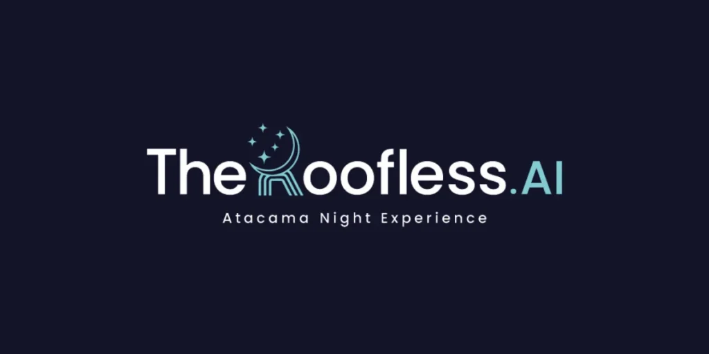 The Roofless AI