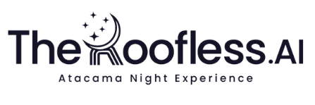 The Roofless AI