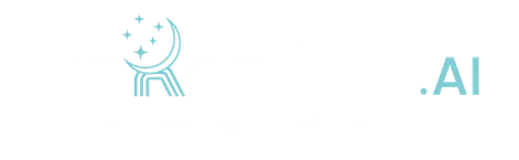 The Roofless AI