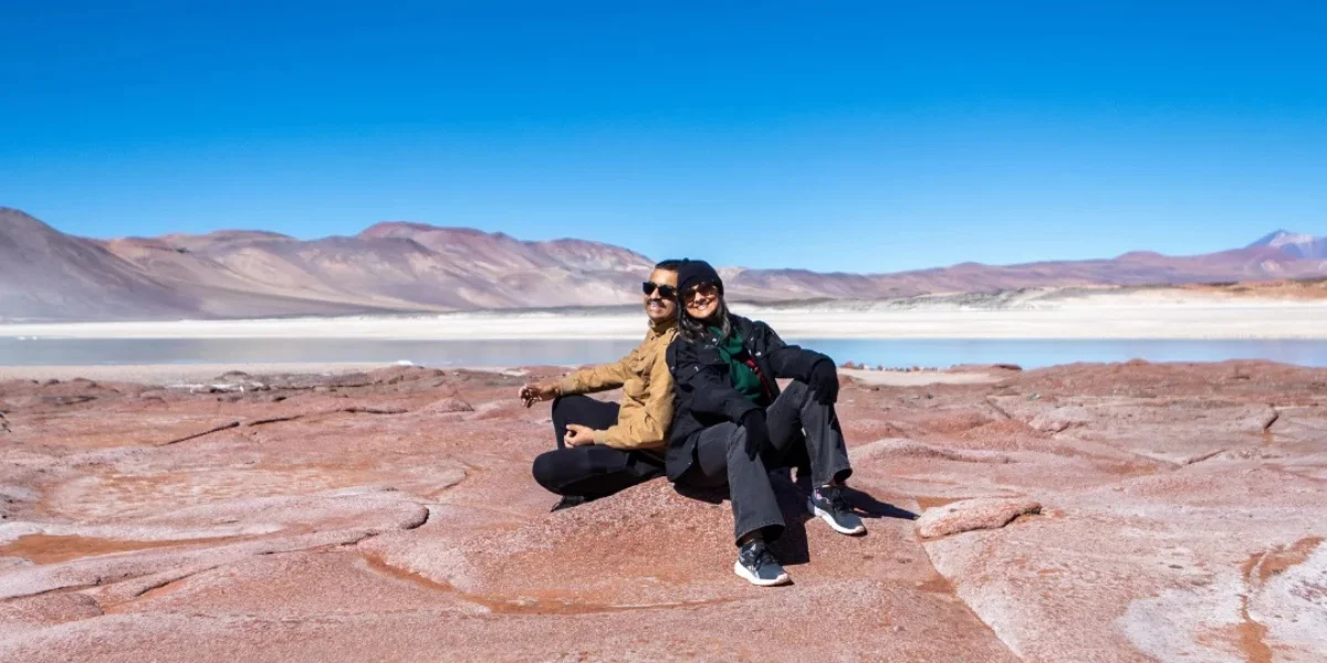 Recomendaciones Atacama