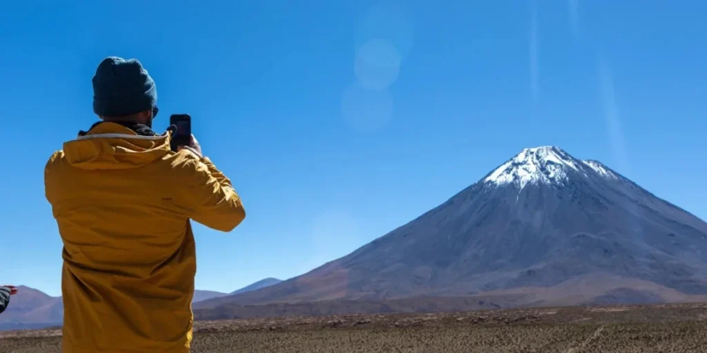 Que hacer en atacama en 3 dias