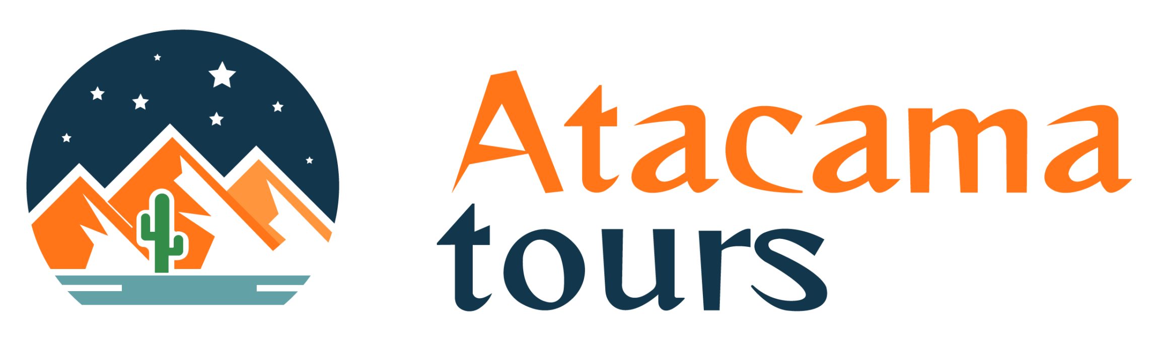 Atacama Tours