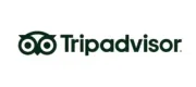 Tripadvisor