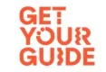 GetYourGuide