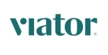 Viator
